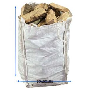 Kiln Dried Ash
