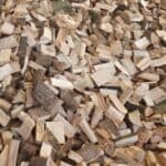 Firewood logs Kiln Dried Firewood Logs For sale