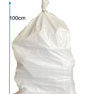 Boot Bag kiln dried hardwood logs